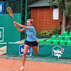EWA SZATKOWSKA
