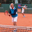 JACEK I BARTEK SZCZEPANIK