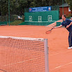 JEREK ADAMKIEWICZ I MAREK JABŁOŃSKI