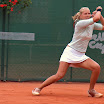 DARINA SEDENKOVA (CZE)