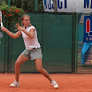 STEFANIE VOEGELE (SUI)
