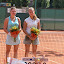 BELLA CUP 2007