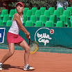 KASIA KAPUSTKA