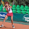 KASIA KAPUSTKA (2)