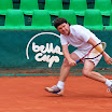 BARTEK SZCZEPANIK