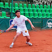 BARTEK SZCZEPANIK