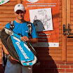 LUKASZ RADACKI