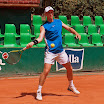 KRZYSZTOF ZGLINSKI