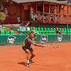 MAREK GUTJAR