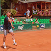 WALDEMAR SZMALC