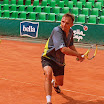 MAREK GUTJAR