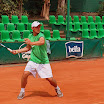 LUKASZ RADACKI