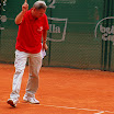 SĘDZIA JANUSZ SEWASTIANOW