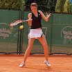 EDYTA CIEPLUCHA (POL)