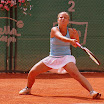 HANNA KAPUSTKA (POL)