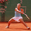 BELLA CUP - TORUŃ 1-6 VII 2008