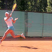 AGATA BACHANEK