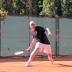 KRZYSZTOF BARTOSIEWICZ
