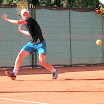 JAKUB KOWALSKI 