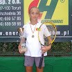 Kasia KAPUSTKA