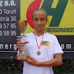Kasia