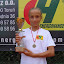 SPONSOR-ENERGOHANDEL TORUŃ