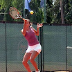 LENKA JURIKOVA (SVK)