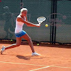 OLGA BRÓZDA (POL)