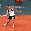 ANNA KORZENIAK (POL)