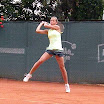 PAULA KANIA (POL)