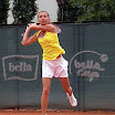 KLAUDIA GAWLIK (POL)
