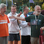 XI MEMORIAŁ E. ZIELIŃSKIEGO, TORUŃ 19 IX 2009