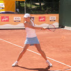 JUSTYNA JEGIOŁKA (POL)