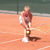 MONIKA MAGUSIAK (POL)