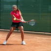 MARTINA KUBICIKOVA 