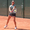 KAROLINA WLODARCZAK 