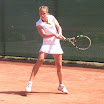 PAULA KANIA (POL)