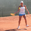 YULIANA UMANETS (UKR)