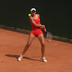 MAGDA LINETTE (POL)