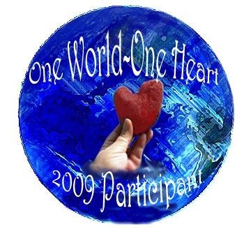 [one world one heart[2].jpg]