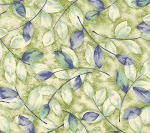 Patterns_33562330.jpg