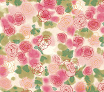 Patterns_33562323.jpg