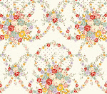 Flowers_33562321.jpg