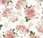 Flowers_33563149.jpg