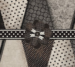 black_white_wallpaper_4_960x854.jpg