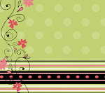 green_pink_wallpaper_1_960x854.jpg