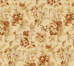 Floral pattern_33563229.jpg