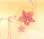 Flwoer_33563923.jpg