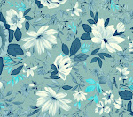 Flowers_33565096.jpg