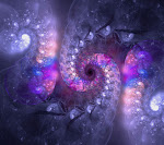 Soft Stairway_33560428.jpg